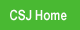 CSJ Home