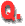 Q.