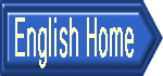 gohome-english